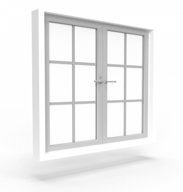 ventana